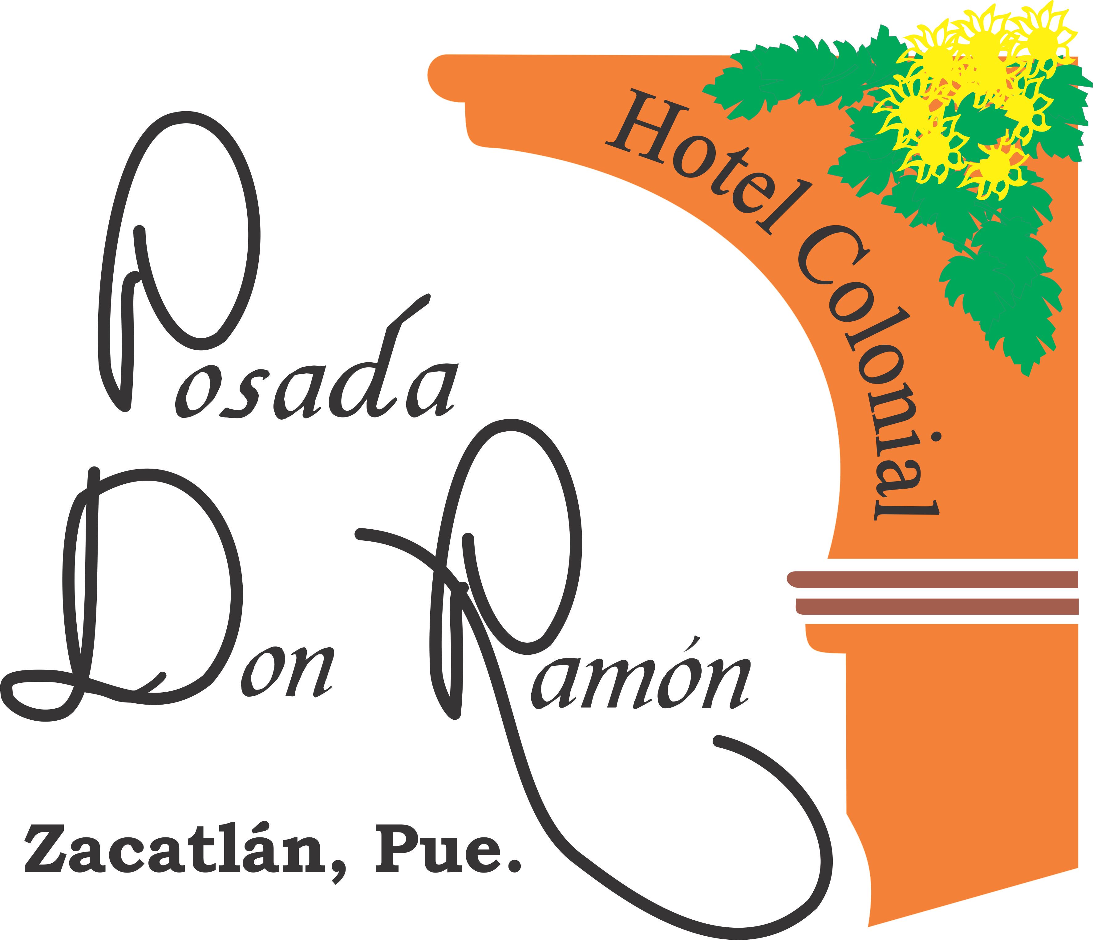 HOTEL POSADA DON RAMON