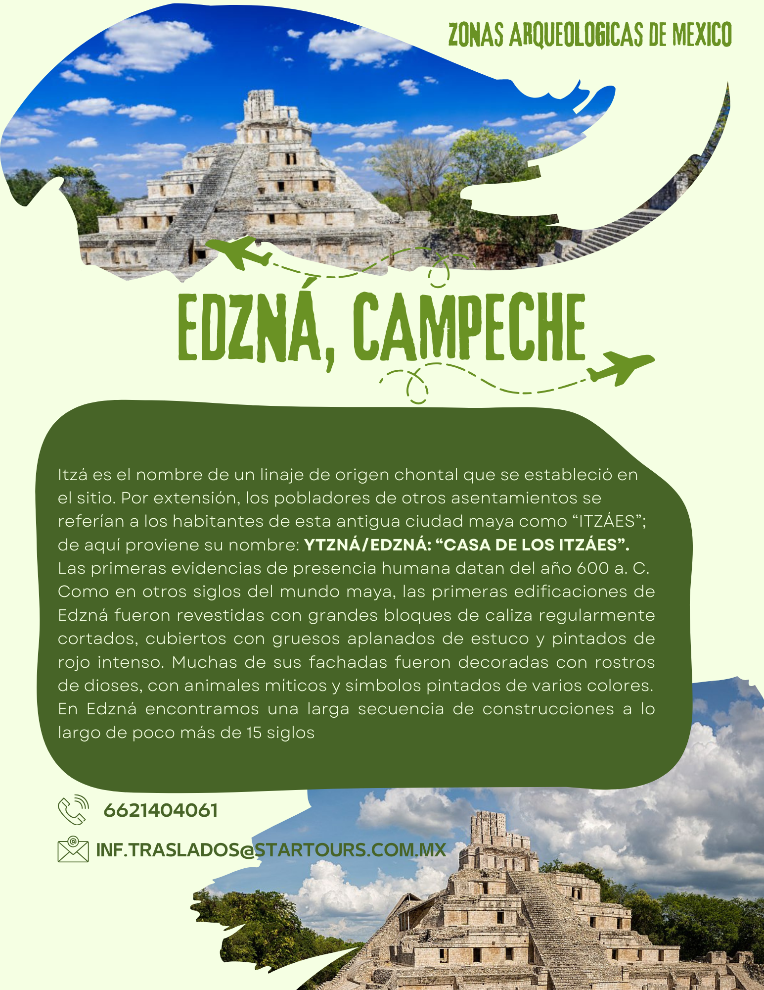 https://0201.nccdn.net/1_2/000/000/0e1/fb7/flyer-para-agencia-de-turismo-sobre-destinos-verde.png