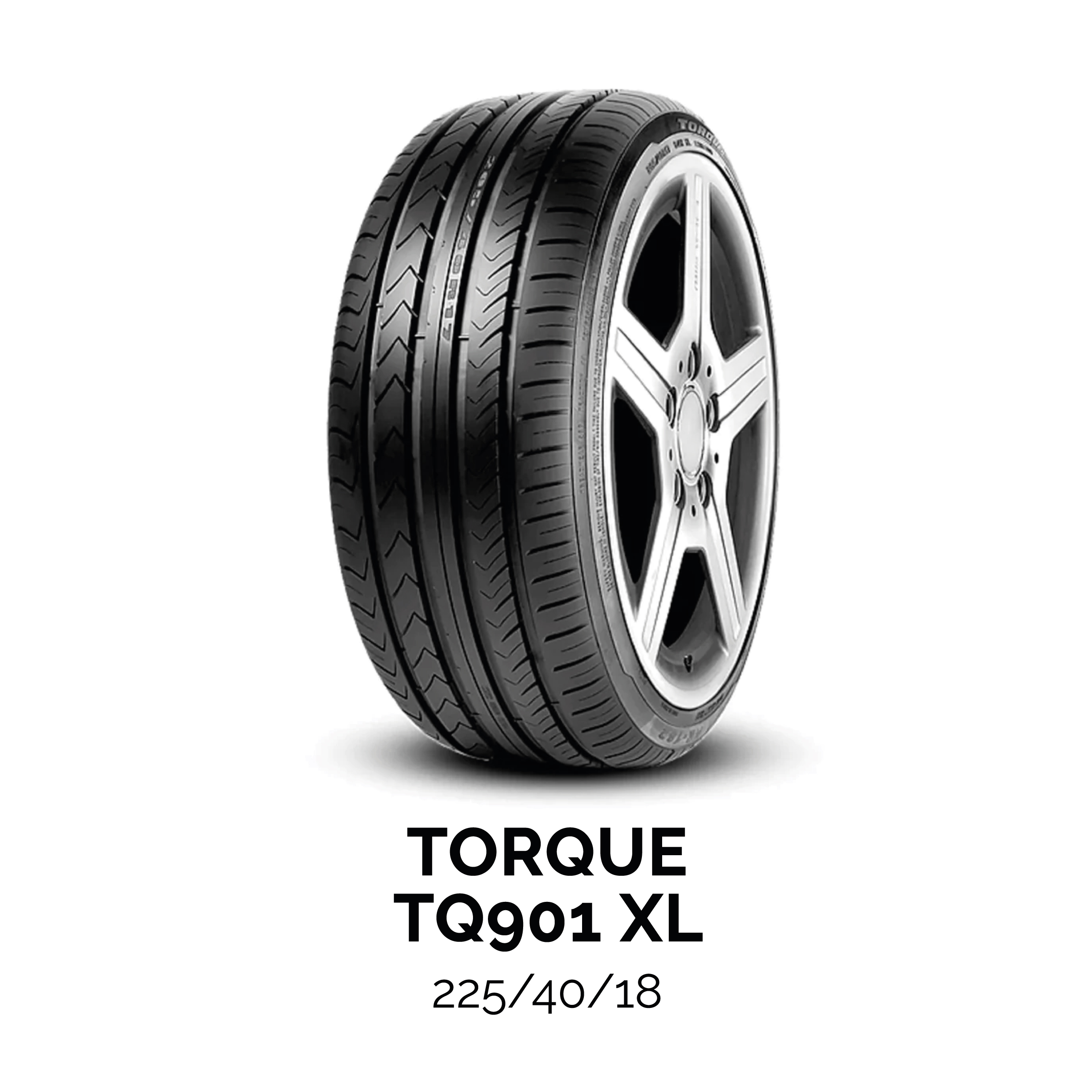 https://0201.nccdn.net/1_2/000/000/0e1/fd4/torque-llantas-07.jpg