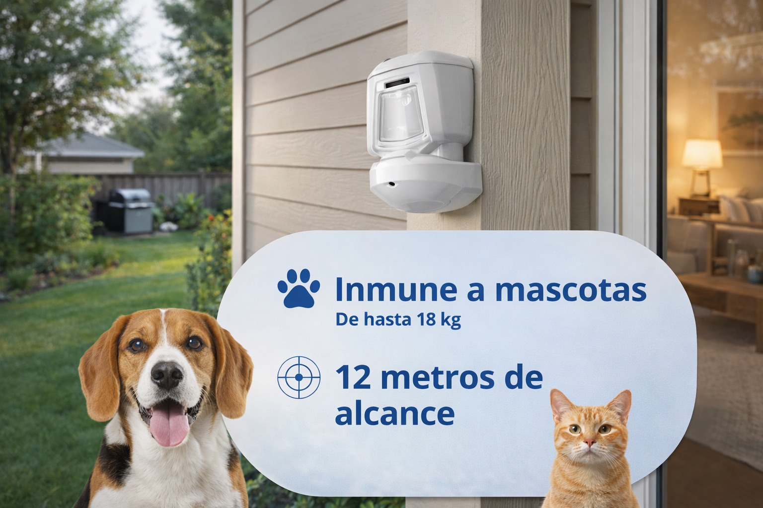 https://0201.nccdn.net/1_2/000/000/0e2/080/dsc-pg9994---detector-de-movimiento-exterior-inal%C3%A1mbrico-con-te.jpeg