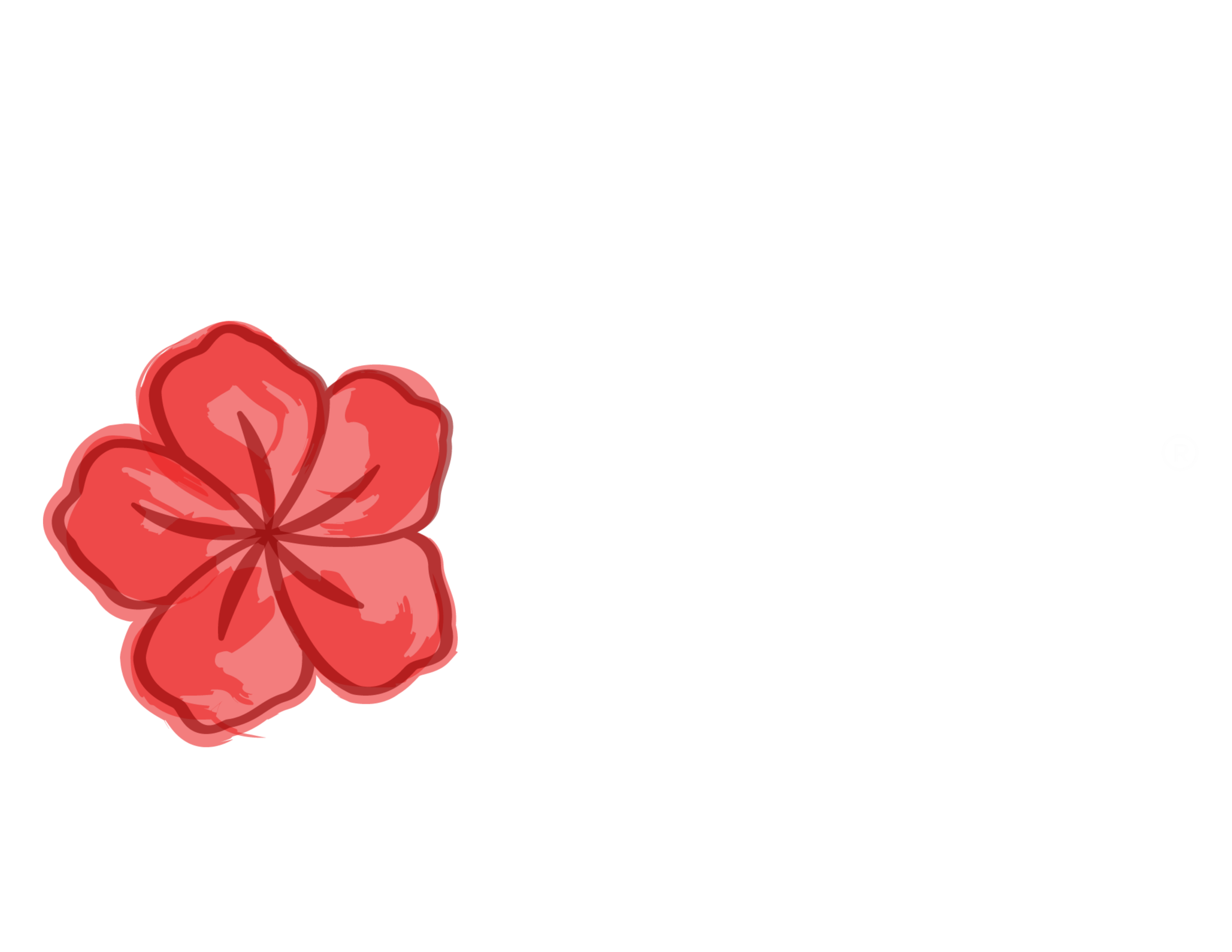 Red Petunia Productions