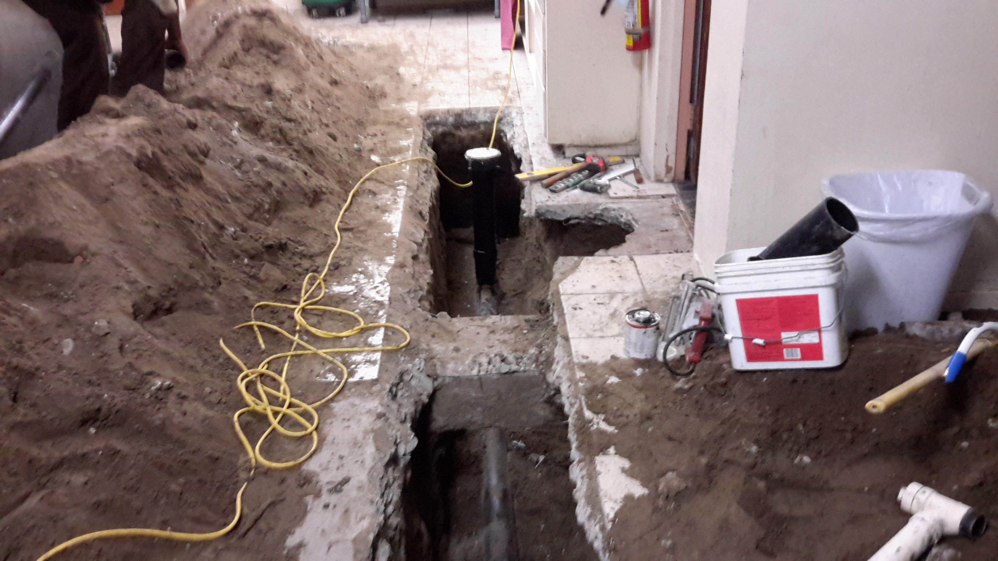 https://0201.nccdn.net/1_2/000/000/0e2/0ff/SLATER-PLUMBING-PICS-2019-144-3264x1836.jpg