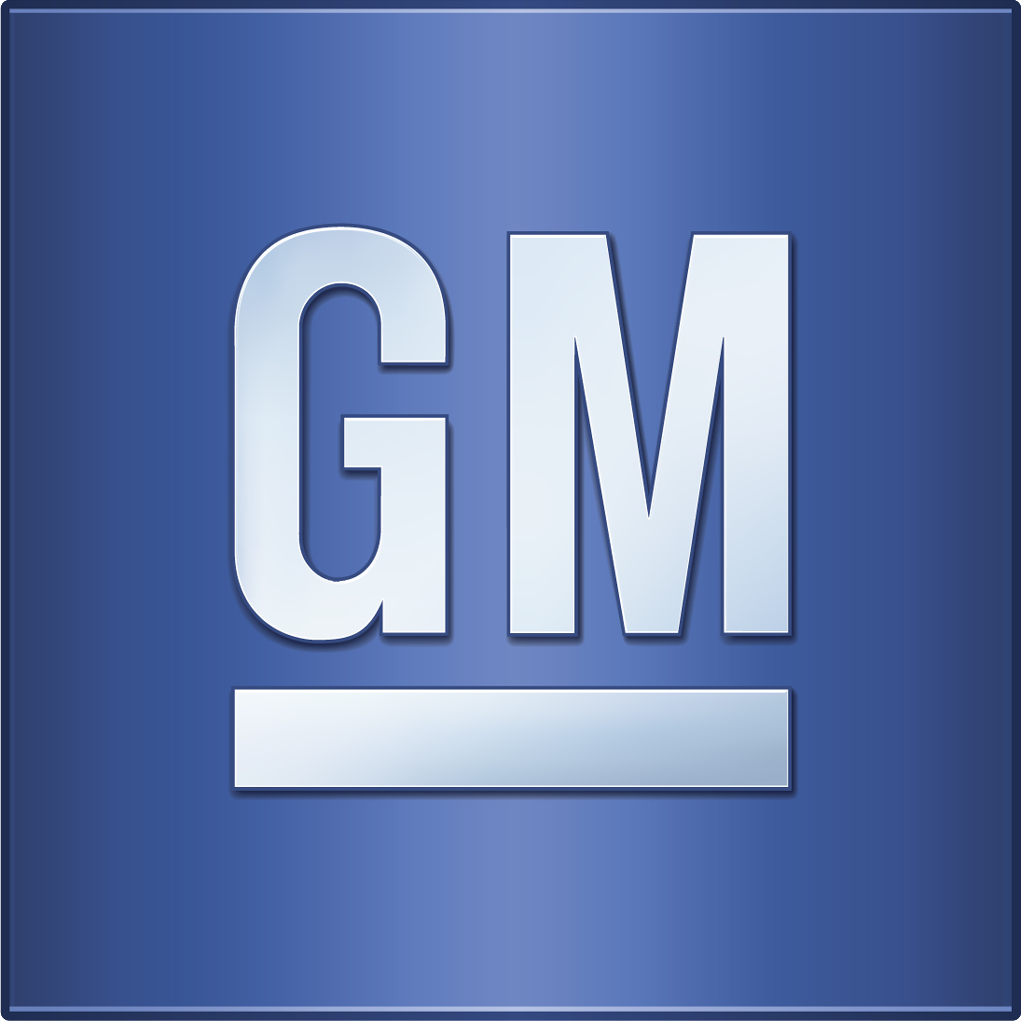 https://0201.nccdn.net/1_2/000/000/0e2/13c/general-motors-logo-2010-3300x3300.png
