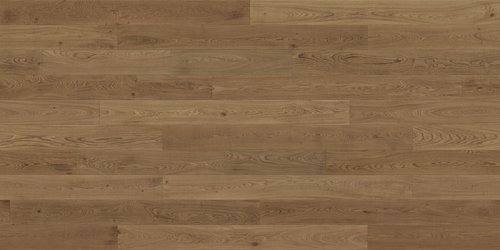 Provence Collection Aries
LUXURY FLOORING
5/8” x 8.66” - 4MM TOP LAYER - LENGTHS TO 7.22’
60% FULL LENGTH
EUROPEAN WHITE OAK