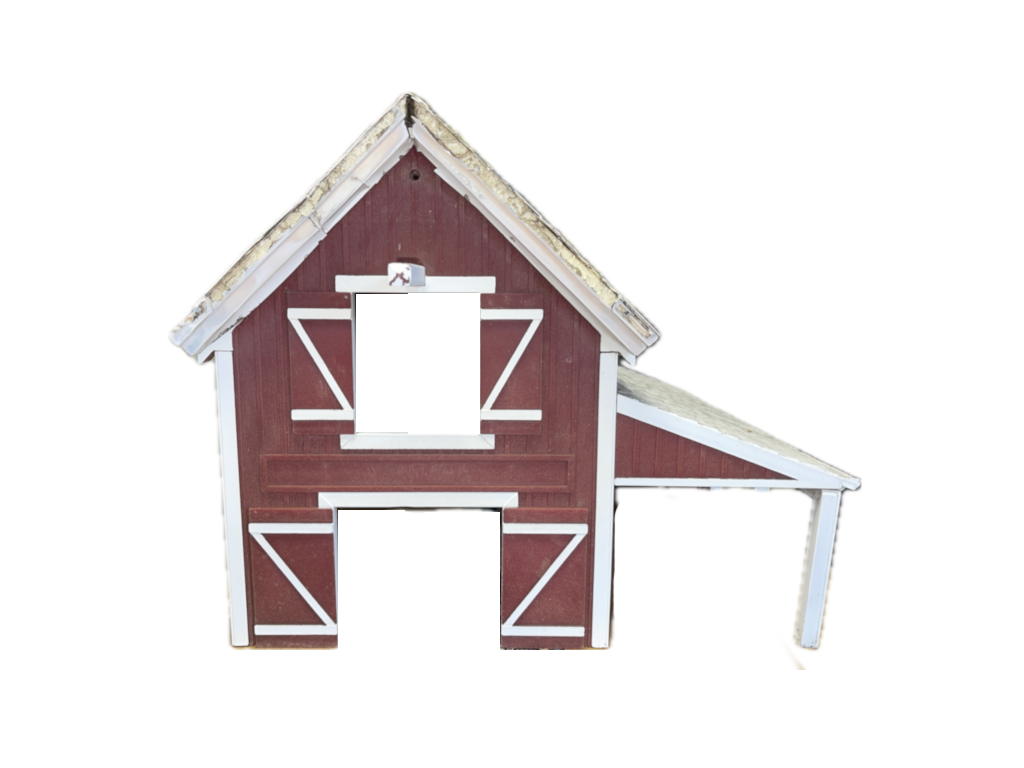 https://0201.nccdn.net/1_2/000/000/0e2/1c6/barn-side-2.png