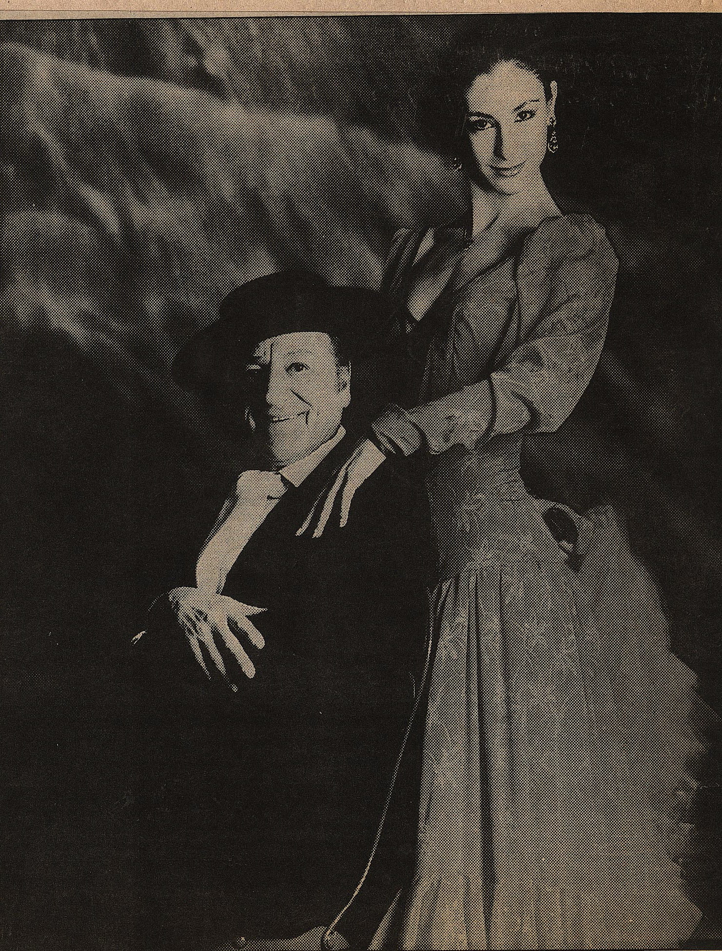 https://0201.nccdn.net/1_2/000/000/0e2/212/JOSE-GRECO-1481x1950.jpg