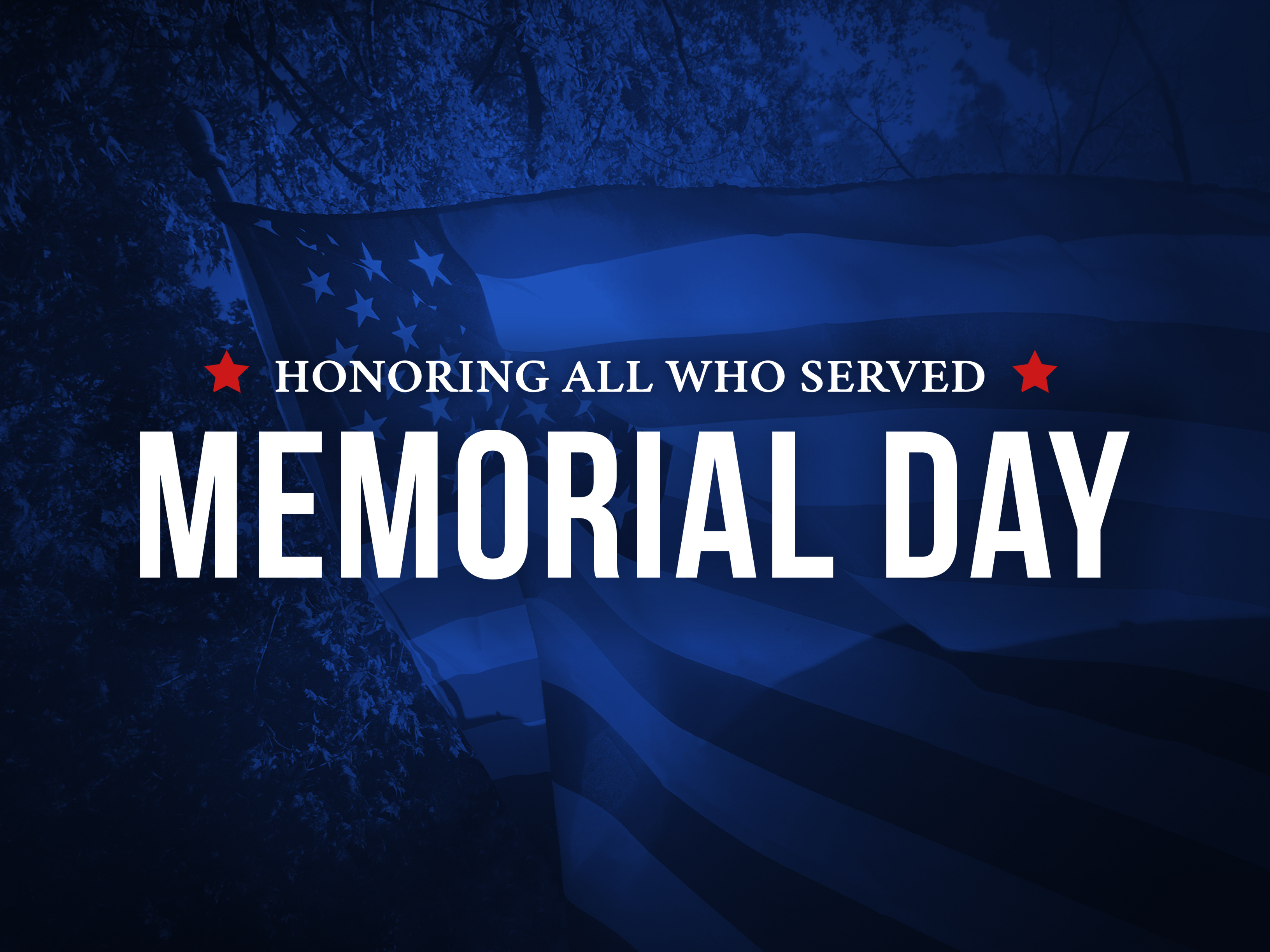 https://0201.nccdn.net/1_2/000/000/0e2/287/memorial-day.jpeg