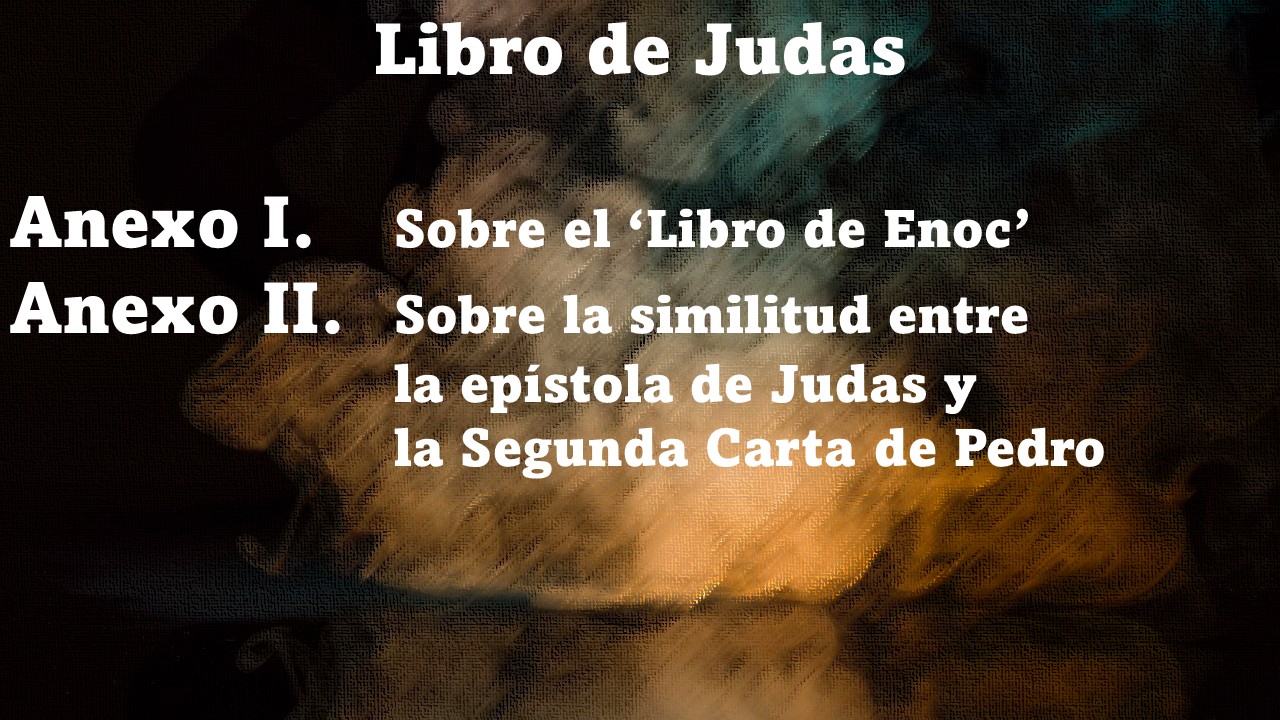 https://0201.nccdn.net/1_2/000/000/0e2/31d/slide20.jpg