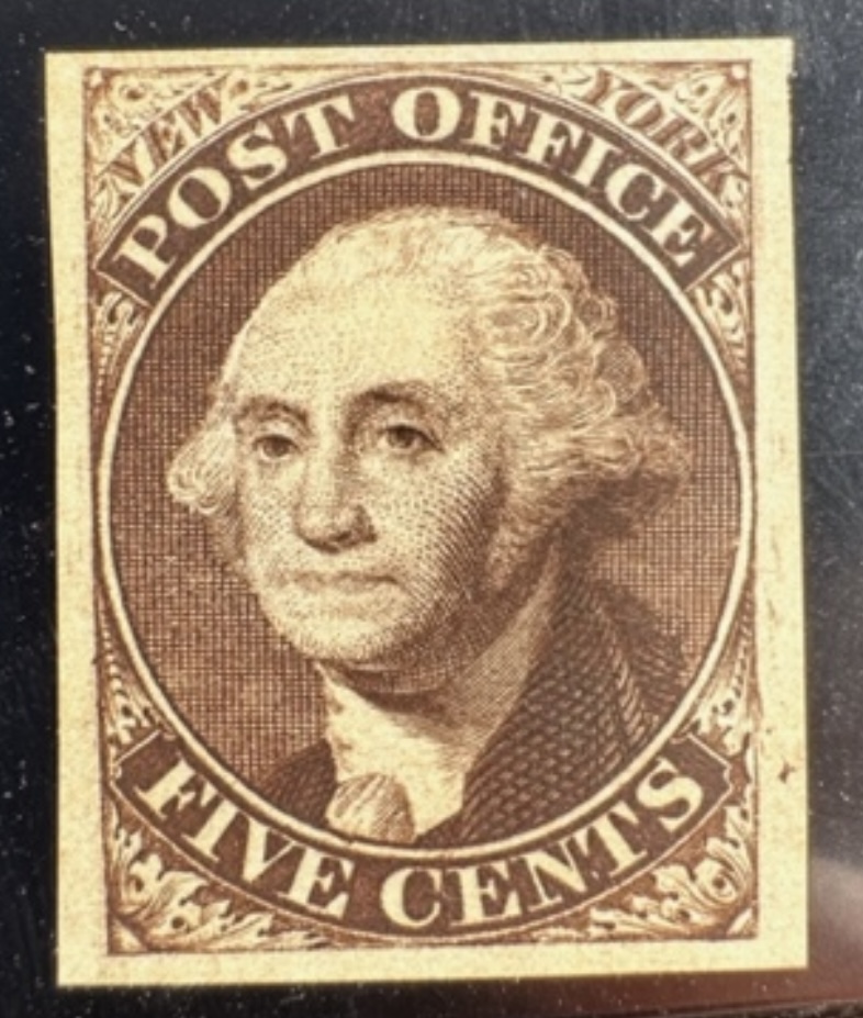 https://0201.nccdn.net/1_2/000/000/0e2/32f/img_5131.jpg