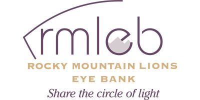RMLEB logo