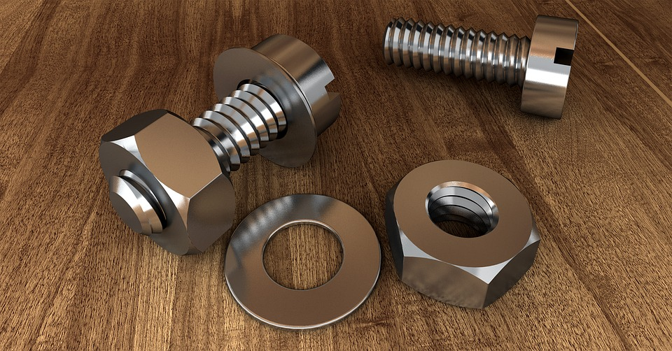 https://0201.nccdn.net/1_2/000/000/0e2/3cf/1tornillos.png