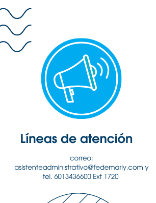 https://0201.nccdn.net/1_2/000/000/0e2/3df/tasa-de-inter%C3%A9s-0.5--mensuales-financea-el-100--de-tu-matricula.png