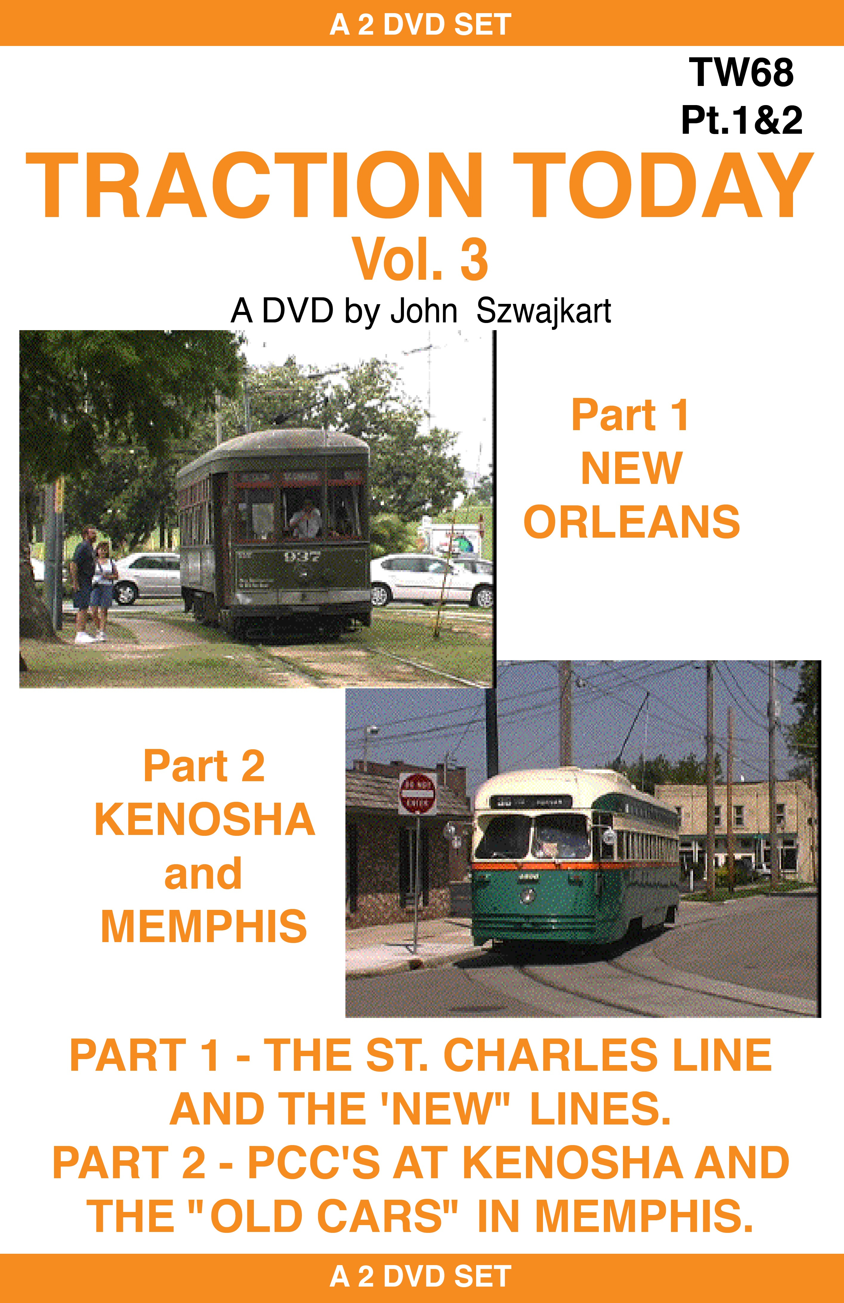 TW68 1 2 cover