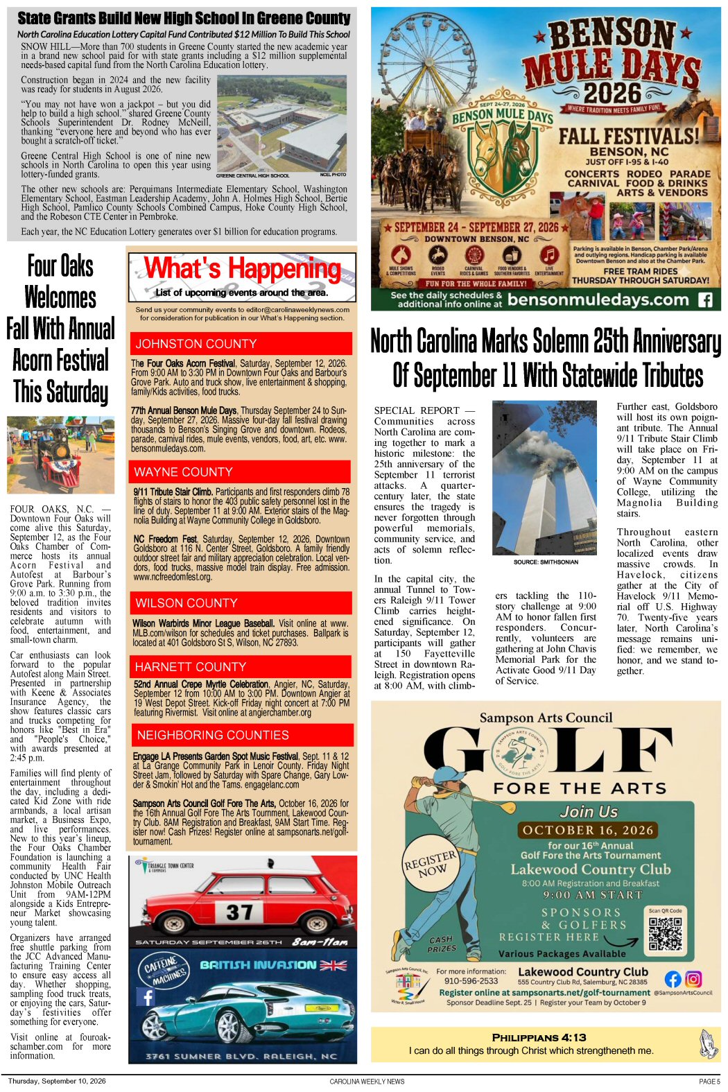 https://0201.nccdn.net/1_2/000/000/0e2/47f/carolinaweeklynewsthisweek_5.jpg