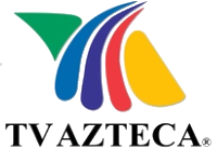 https://0201.nccdn.net/1_2/000/000/0e2/4be/tv_azteca_1996.png