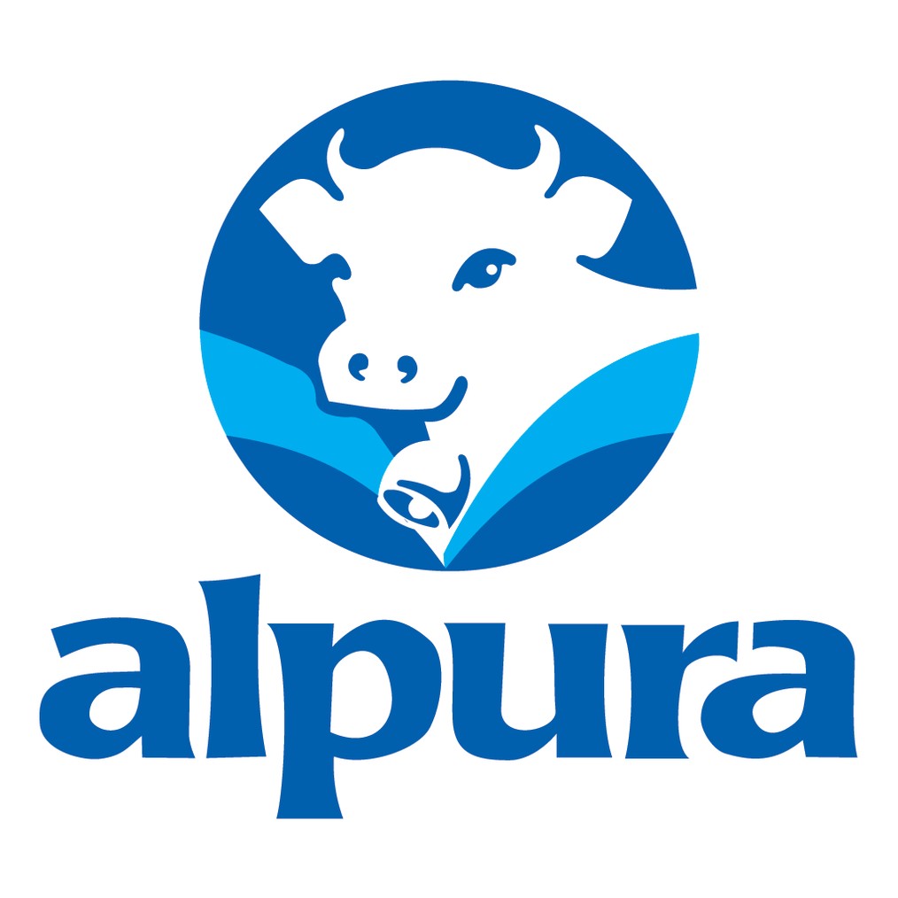 https://0201.nccdn.net/1_2/000/000/0e2/4f8/0_alpura_logo.jpg
