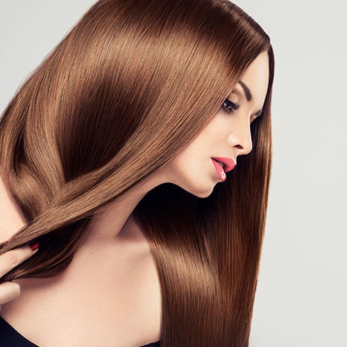  FABYFALON - Cortes de cabello