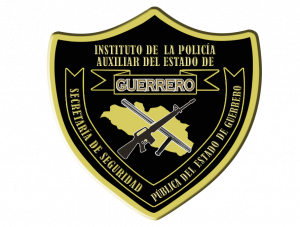 https://0201.nccdn.net/1_2/000/000/0e2/503/policia.png
