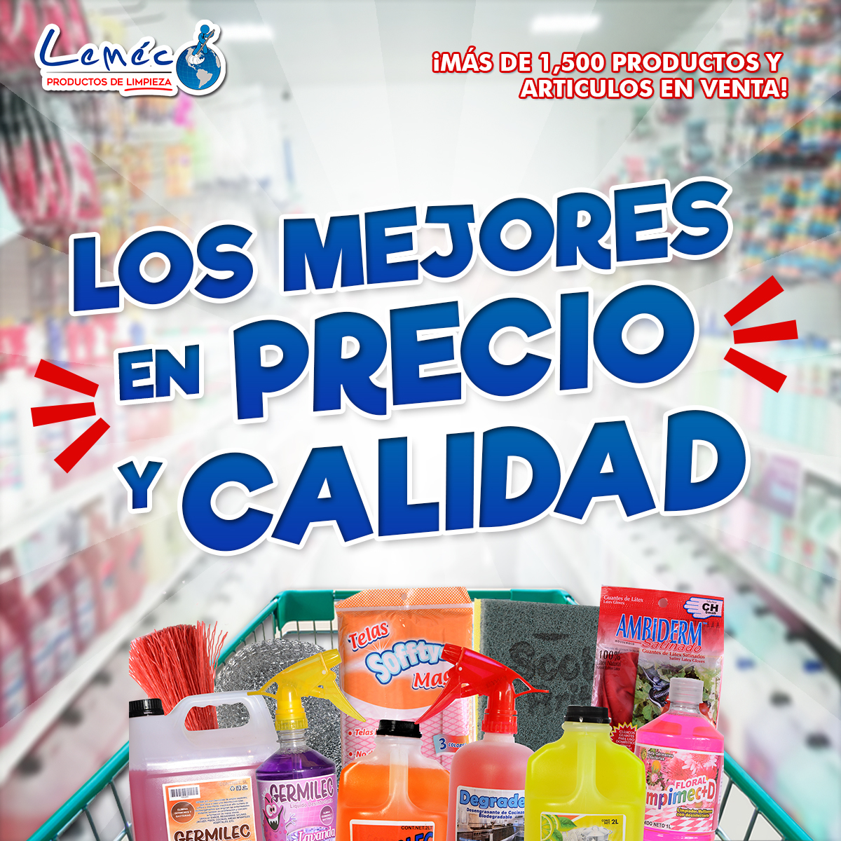 https://0201.nccdn.net/1_2/000/000/0e2/52b/PROMOCIONES-TODO-EL-A--O2.jpg