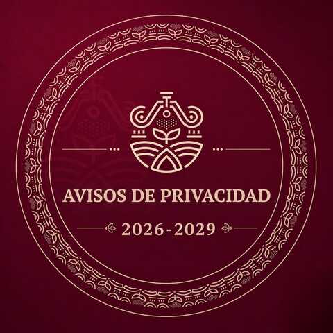 https://0201.nccdn.net/1_2/000/000/0e2/571/avisos-.jpg