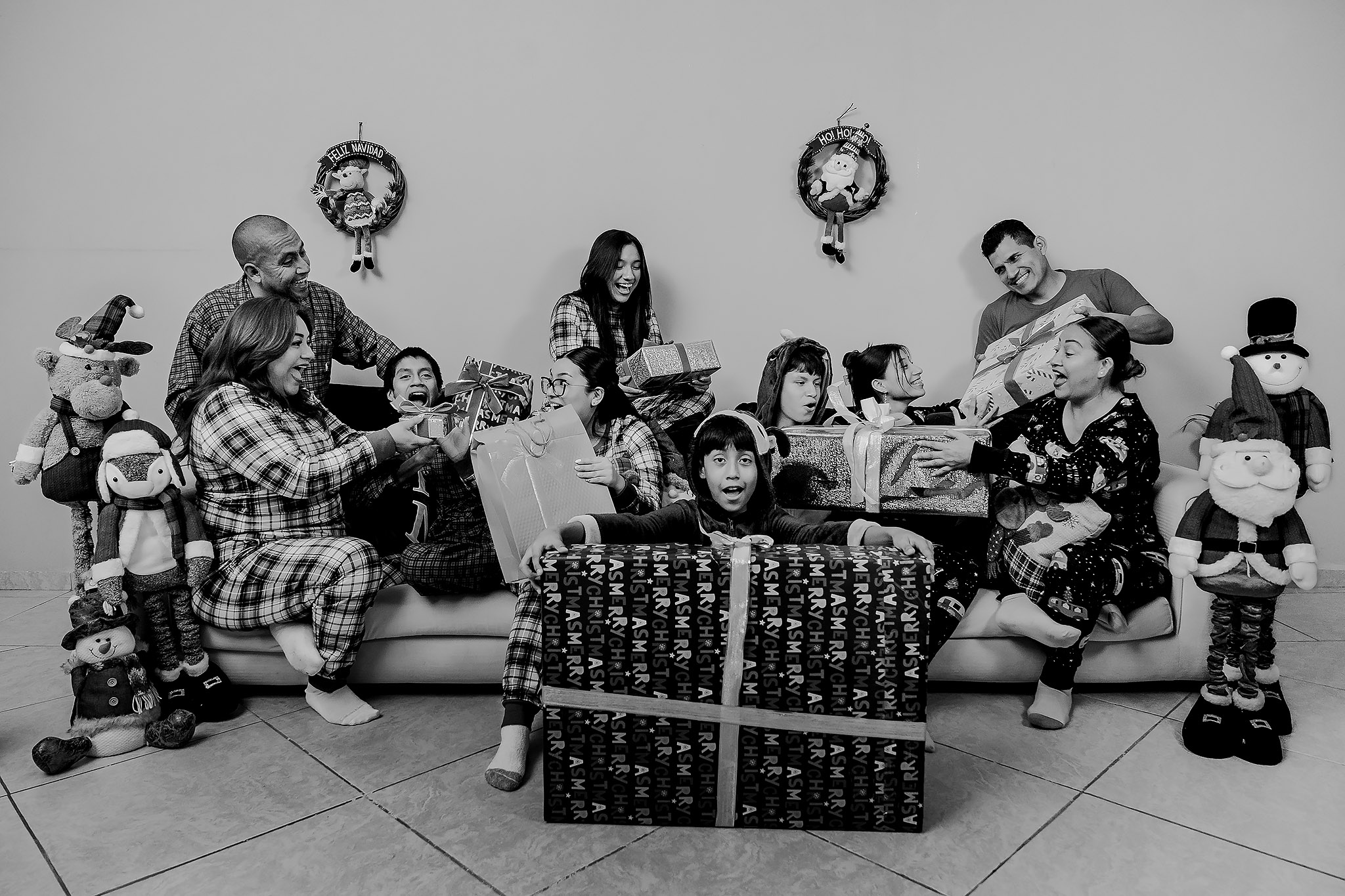 https://0201.nccdn.net/1_2/000/000/0e2/57a/navidad_2025_cancun_33.jpg