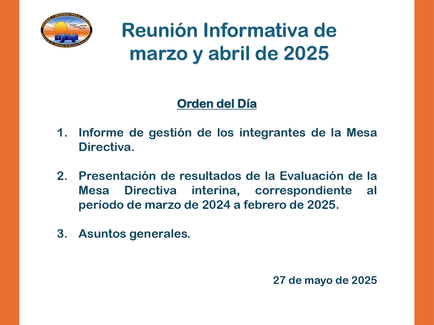https://0201.nccdn.net/1_2/000/000/0e2/581/20250527-informe-marzo-abril-2025---_page-0002.jpg