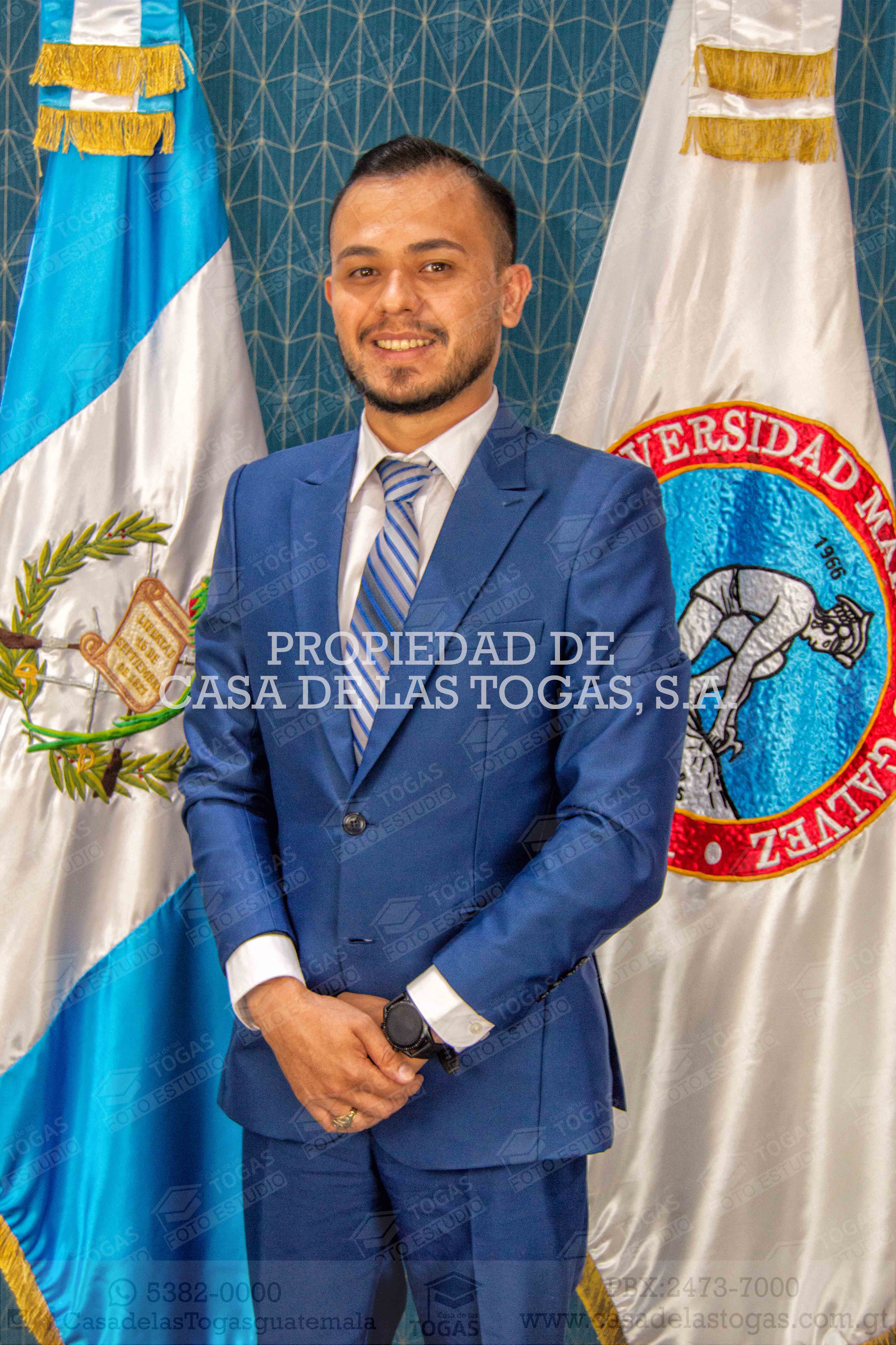 https://0201.nccdn.net/1_2/000/000/0e2/582/sesiones-artisticas-50.jpg