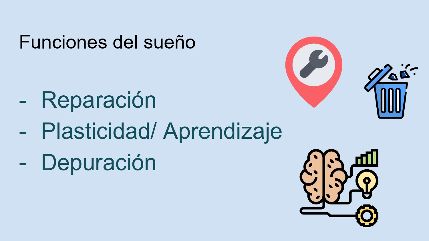 https://0201.nccdn.net/1_2/000/000/0e2/5e2/higiene-de-sue%C3%B1o-_page-0009.jpg