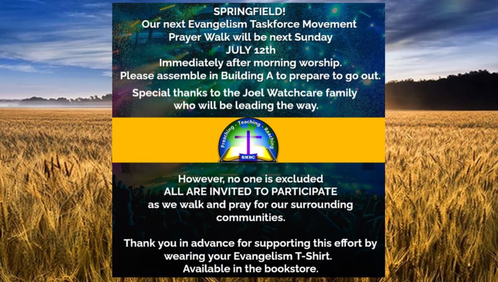 https://0201.nccdn.net/1_2/000/000/0e2/5eb/prayer-walk.jpg