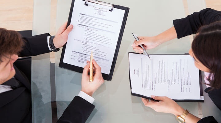 Corporativo Jurídico Jare Asesoría Jurídica - JUICIOS MERCANTILES