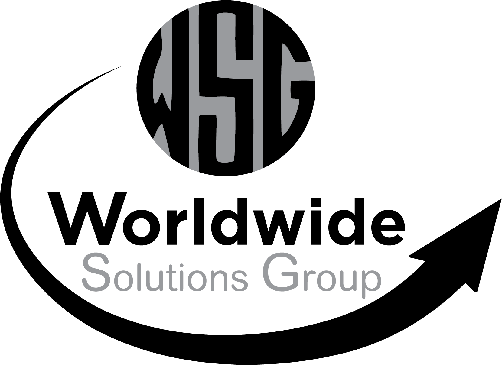 Worldwide Solutions Group