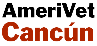 Veterinarios - AmeriVet Cancún - Quintana Roo