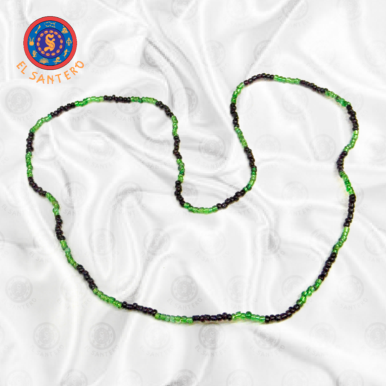 Collares