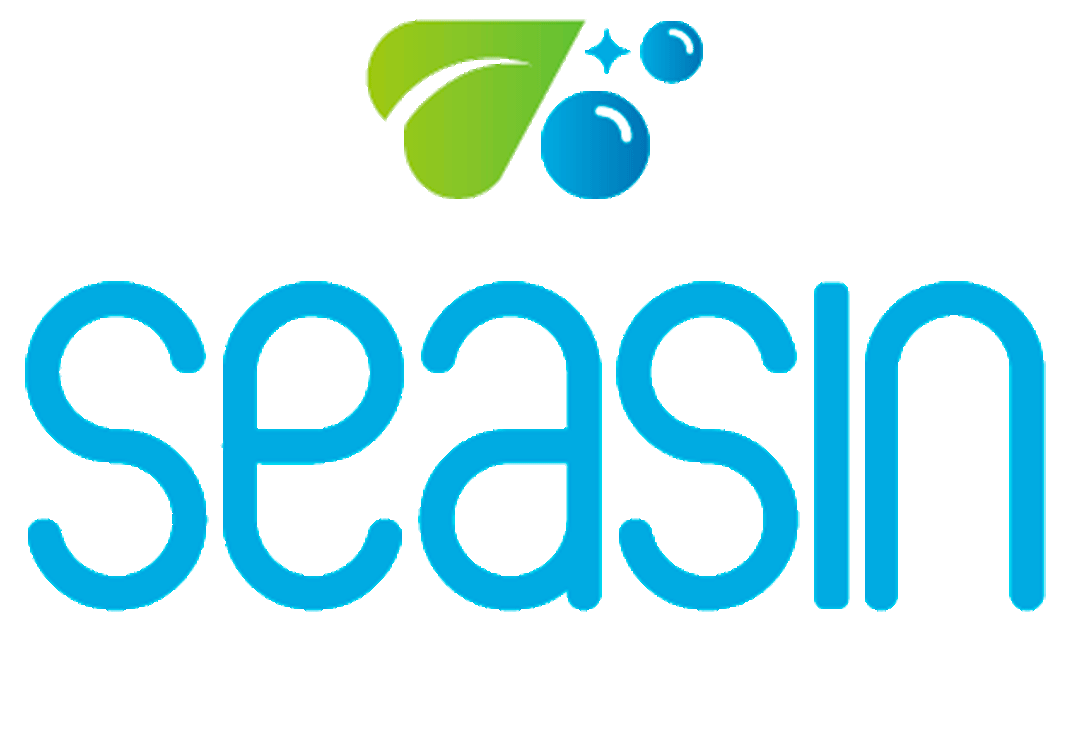 Seasin S.A