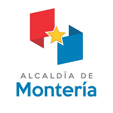 https://0201.nccdn.net/1_2/000/000/0e2/79c/logo-de-monteria.png
