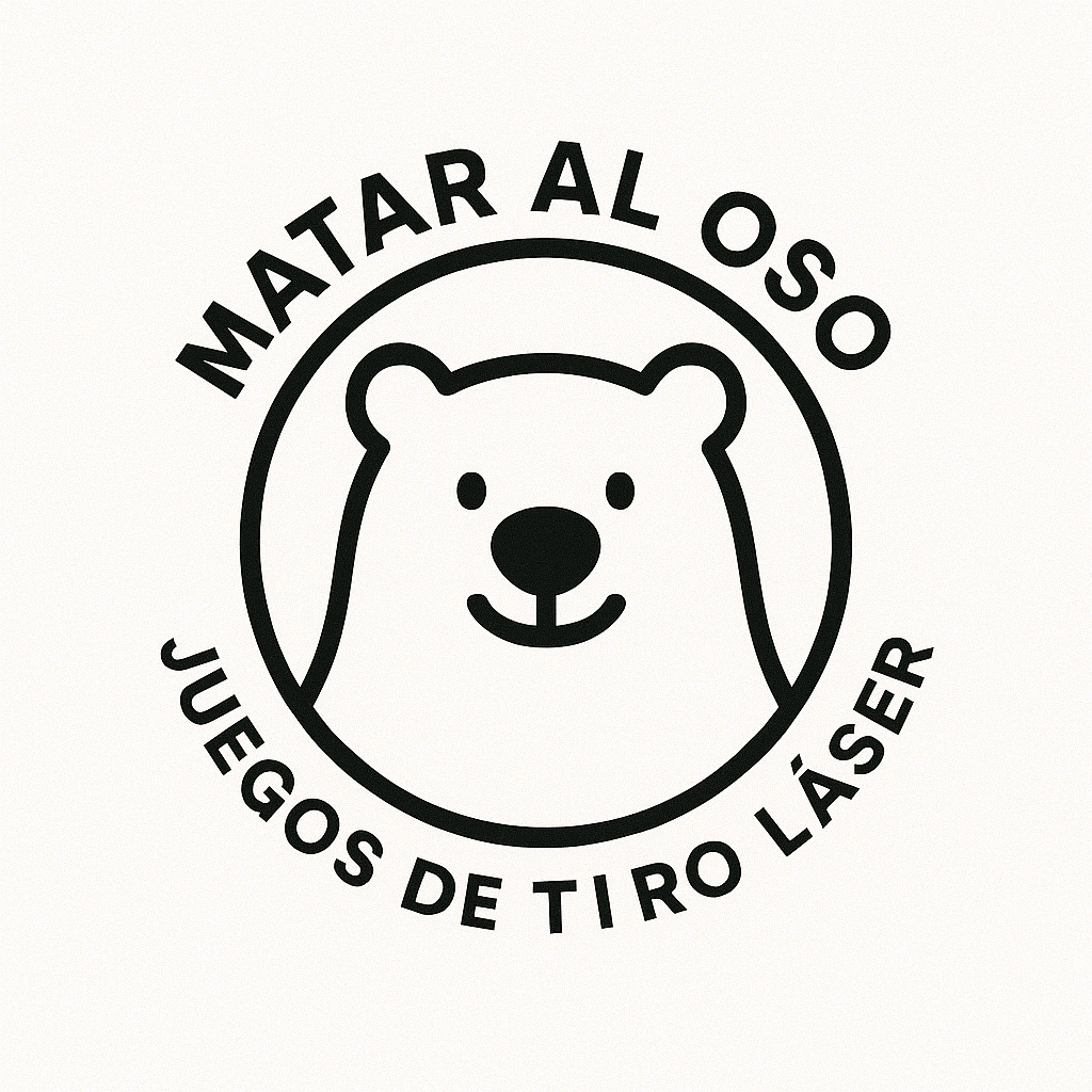 Chart icon Chart icon