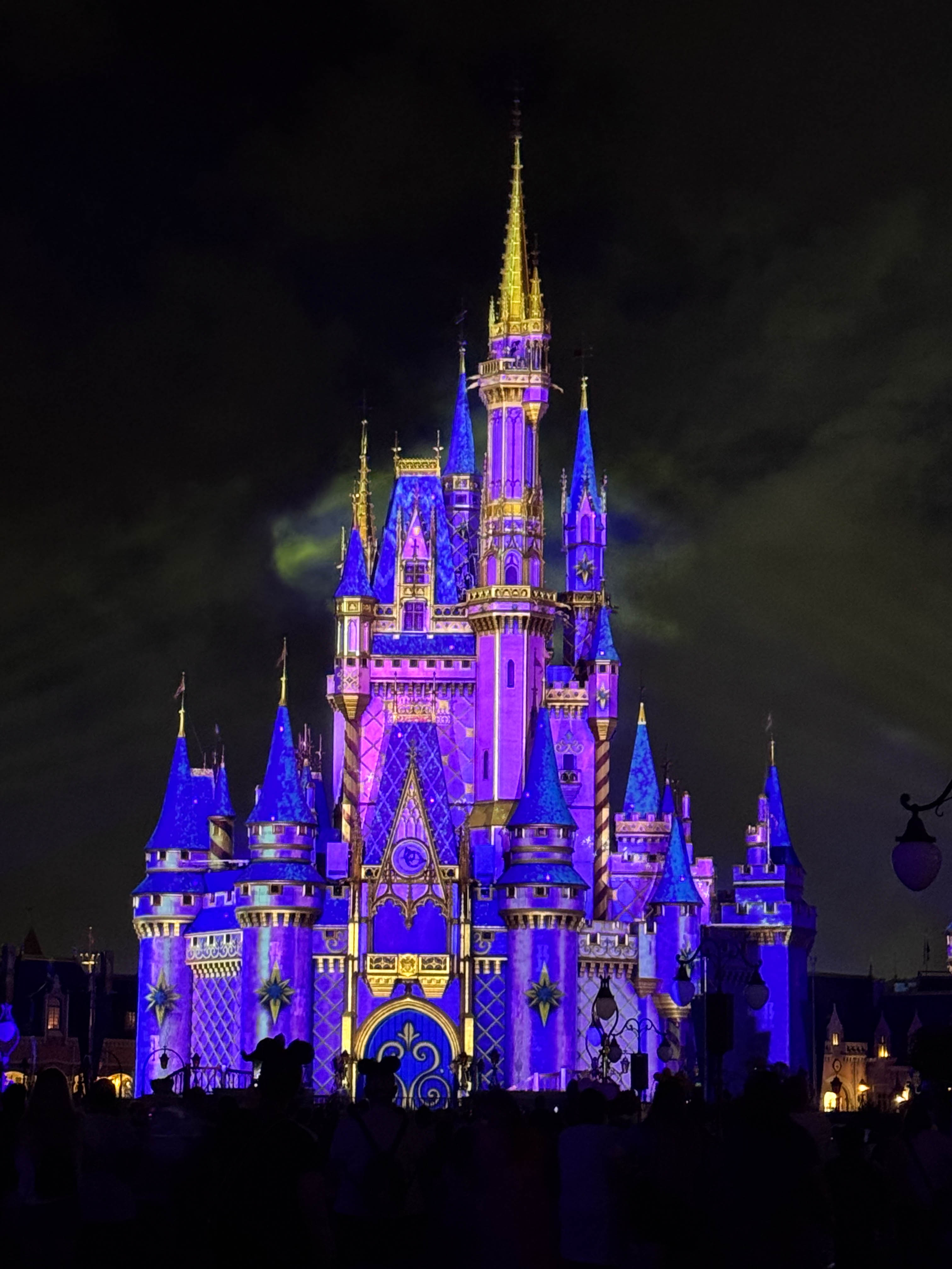https://0201.nccdn.net/1_2/000/000/0e2/7a1/orlando-order-119.jpg