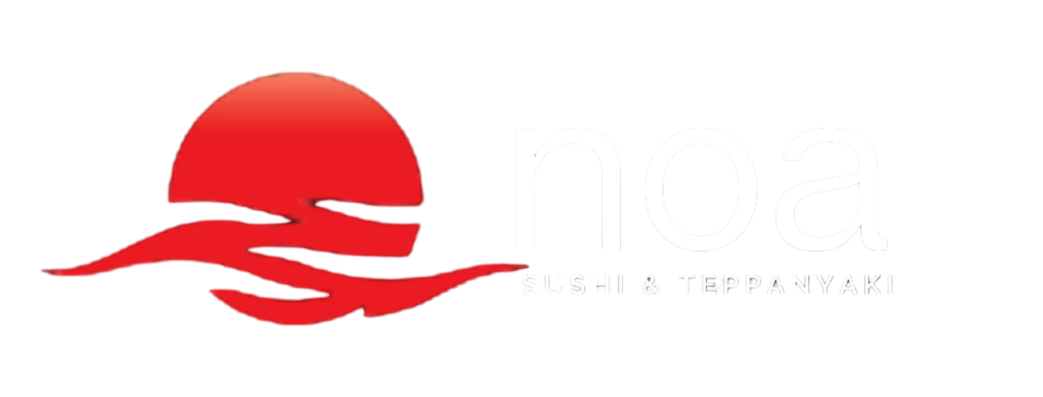 noayaki90