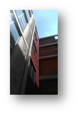 FRESNO No. 71
No. DE  VIVIENDAS 34

