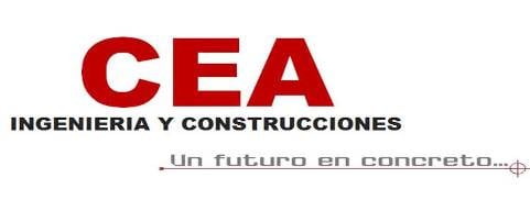 CEA INGENIERÍA Y CONSTRUCCIONES