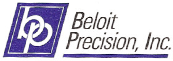 Beloit Precision, Inc. Beloit Precision, Inc.