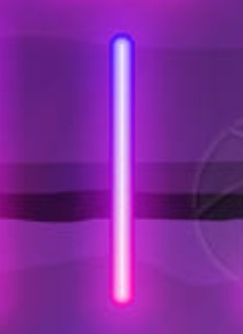 Beauty &amp; Make Up