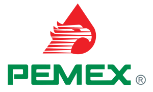 https://0201.nccdn.net/1_2/000/000/0e2/8d6/pemex-300x180.png