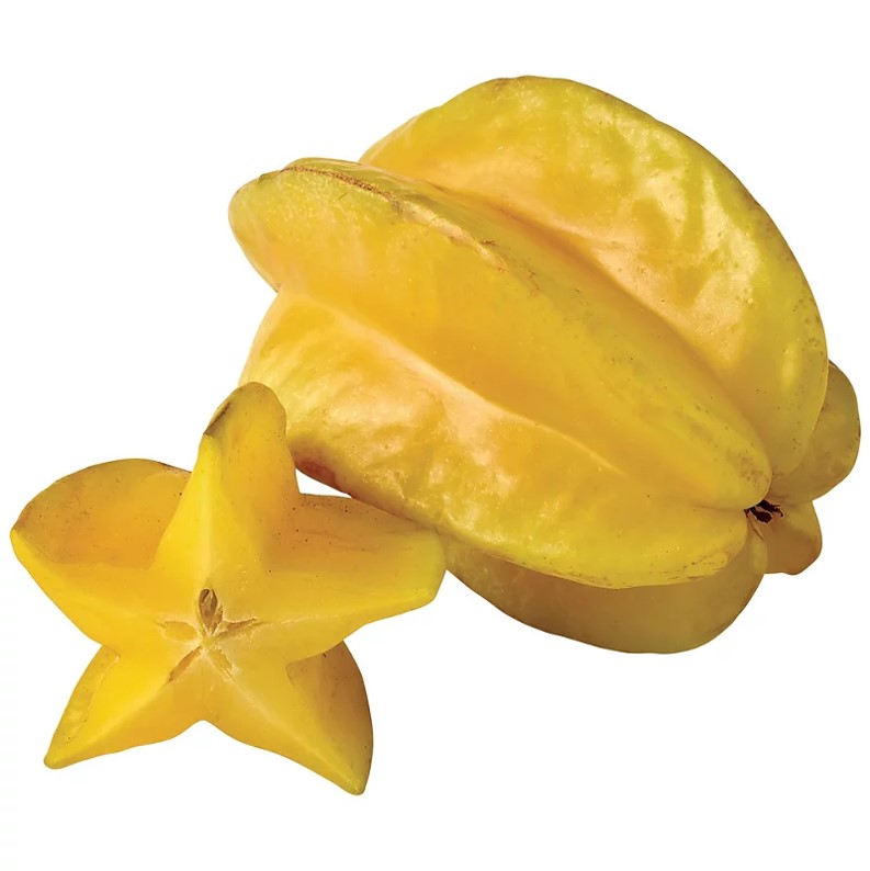 https://0201.nccdn.net/1_2/000/000/0e2/943/carambola-fruit.jpg