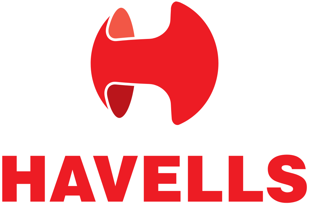 https://0201.nccdn.net/1_2/000/000/0e2/99c/1024px-Havells_Logo.svg.png