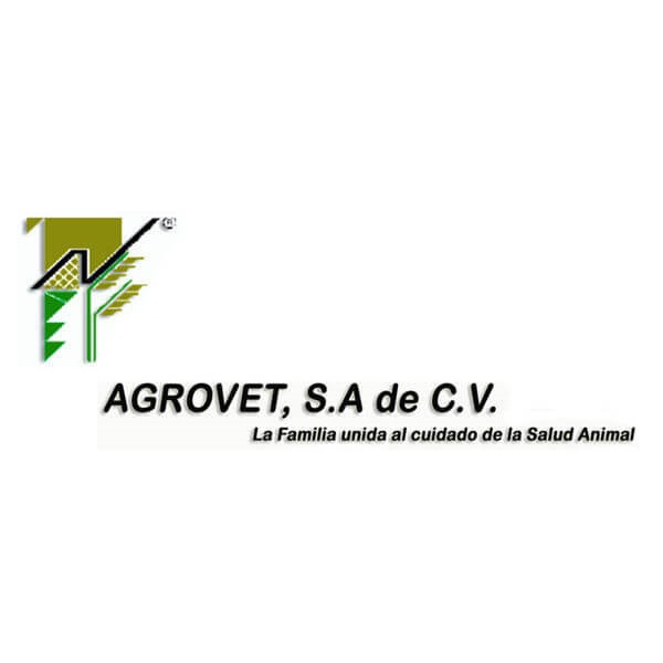 https://0201.nccdn.net/1_2/000/000/0e2/9cb/agrovet-600-por-600.jpg
