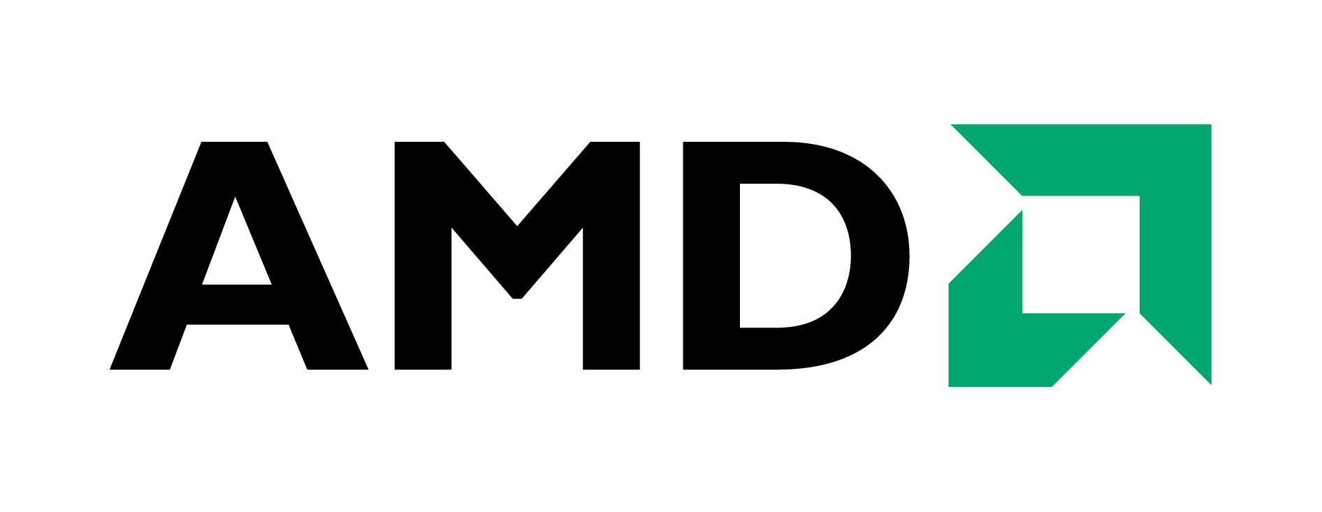 https://0201.nccdn.net/1_2/000/000/0e2/a7d/mad-1892x733.png