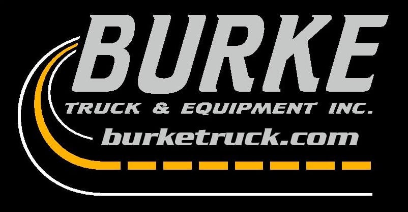 Burke Truck & Equipment