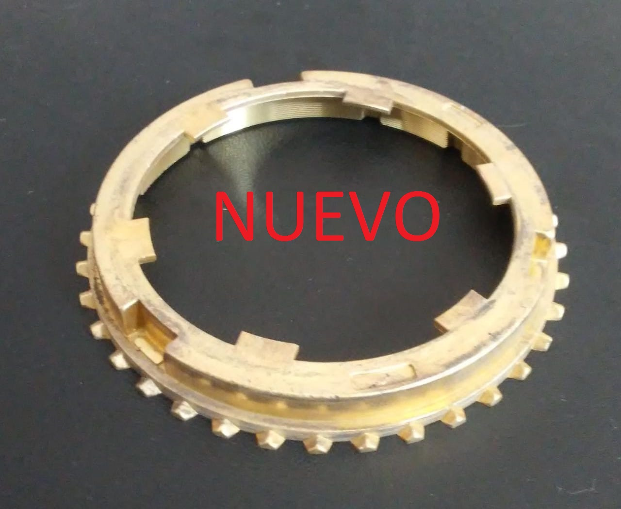 FIESTA, CURIER, KA
DESTAPADO EXT
1RA ó 2DA
$260

