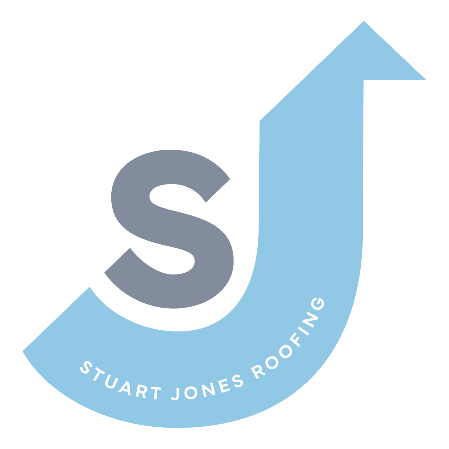 Stuart Jones Roofing
